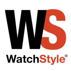 "WatchStyle"